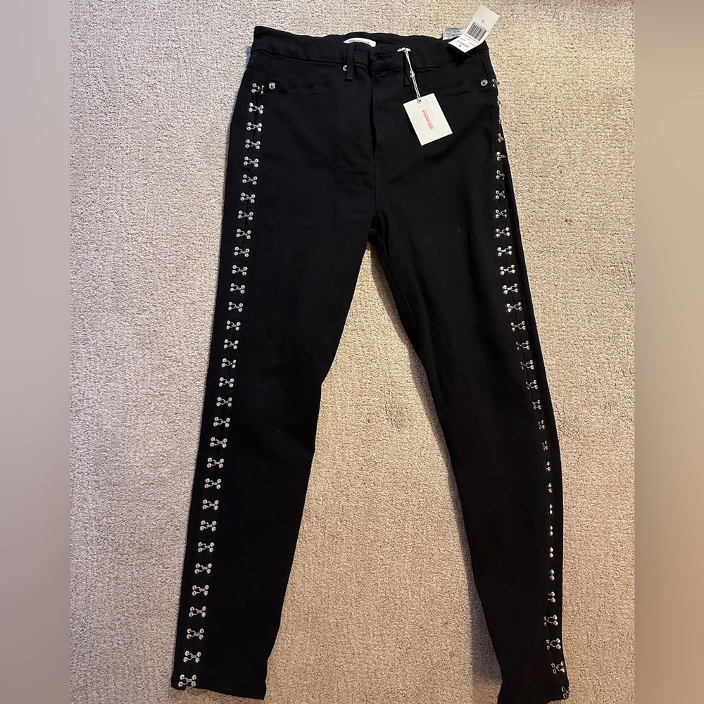 Good American Size 12